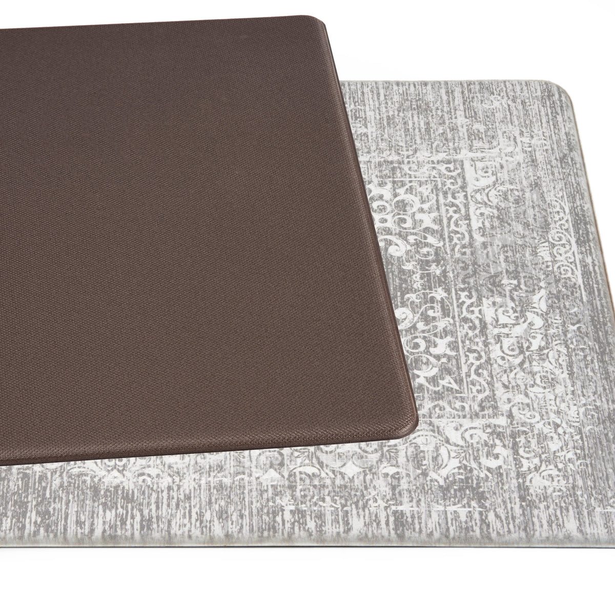 World Rug Gallery Mats Collection