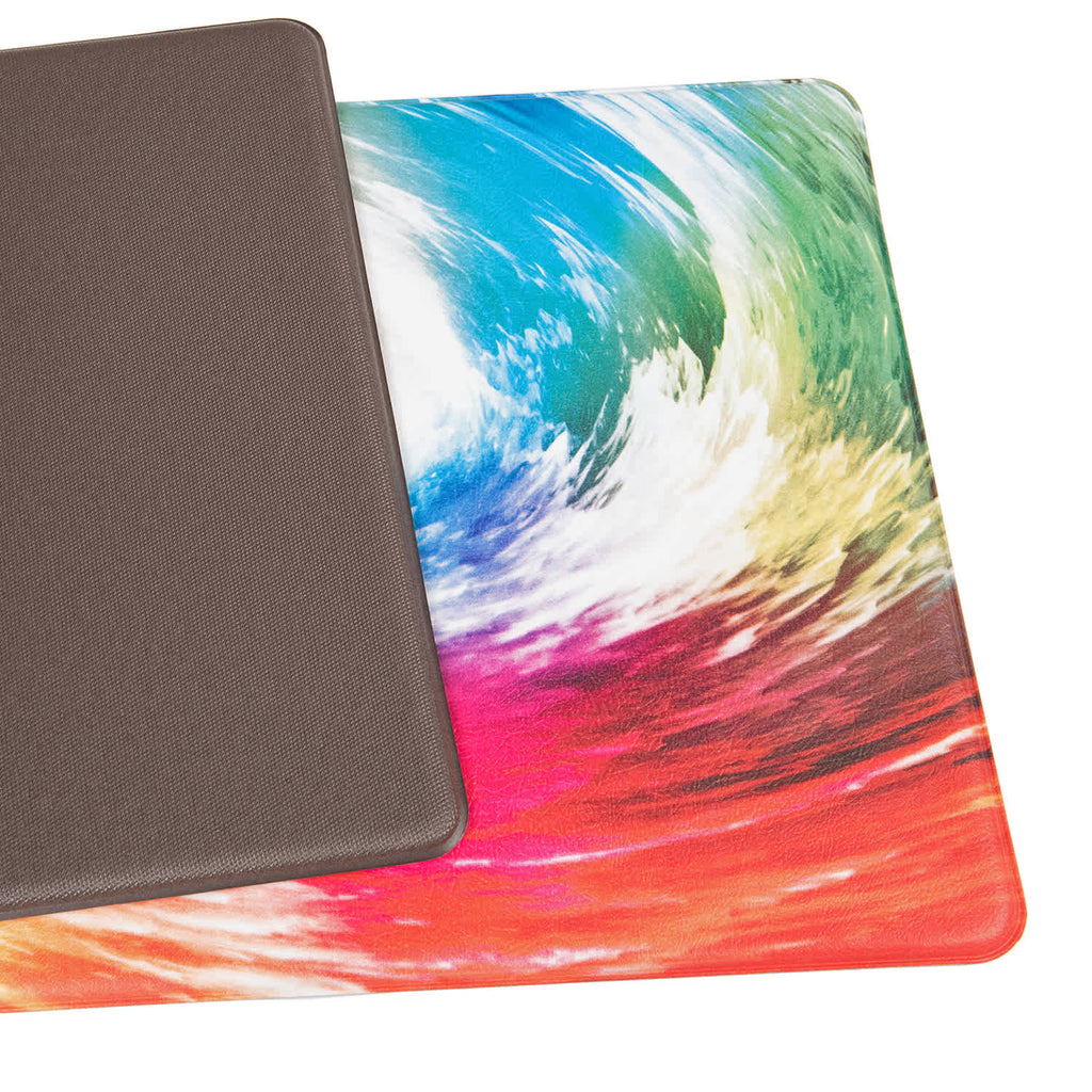 World Rug Gallery Mats Collection