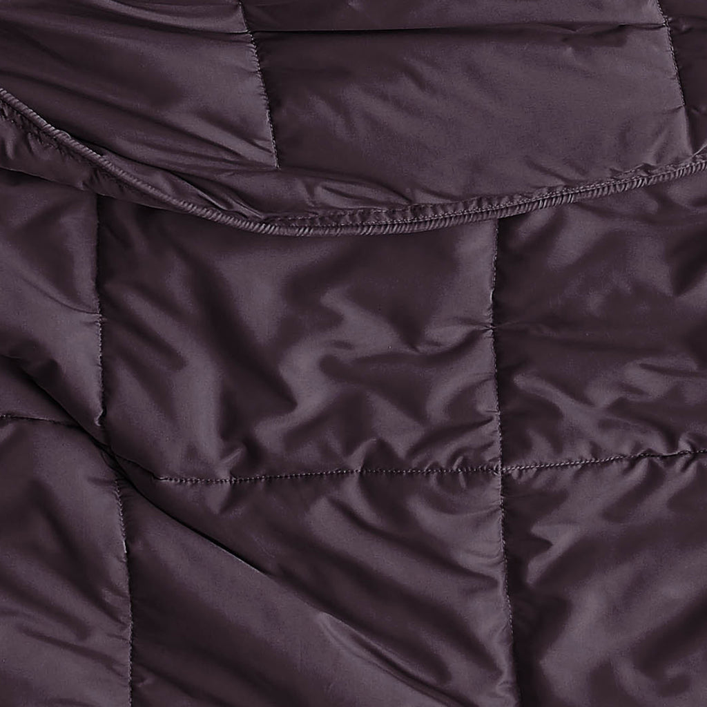 Southshore Fine Linens Vilano Down Alternative Comforter