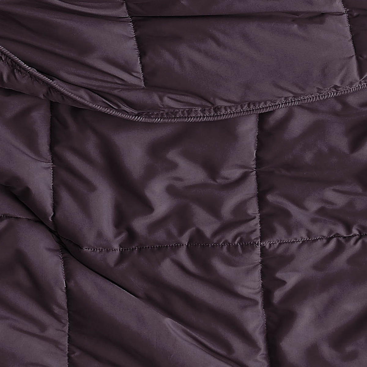 Southshore Fine Linens Vilano Down Alternative Comforter