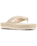 Donald Pliner Lorra Sandal