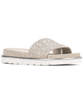 Donald Pliner Joellasp Sandal