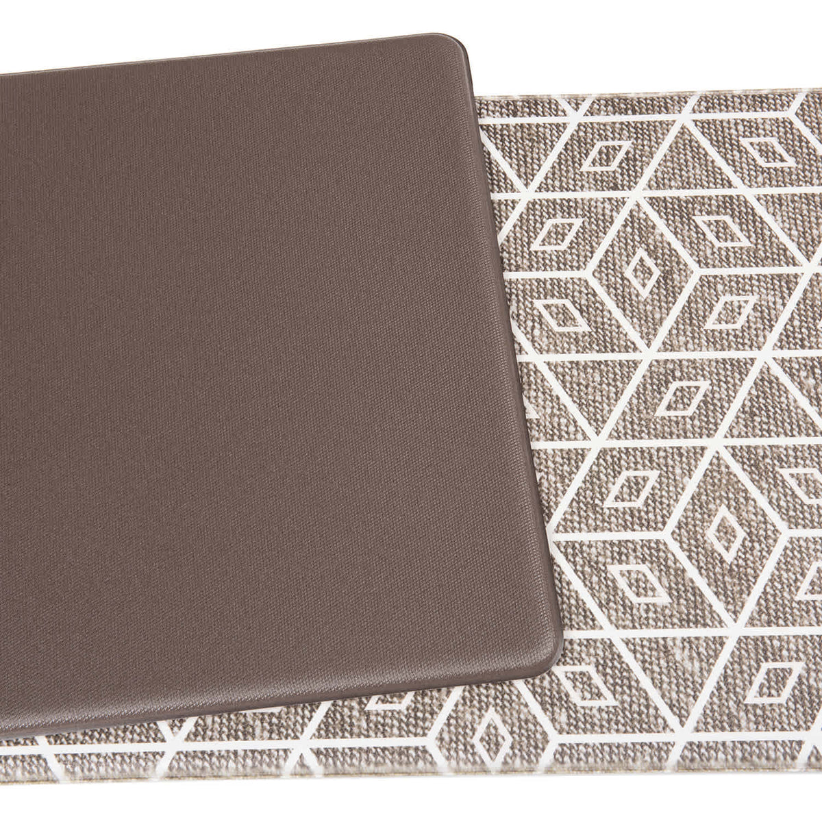 World Rug Gallery Mats Collection