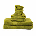 Textilia Bath Towel Set
