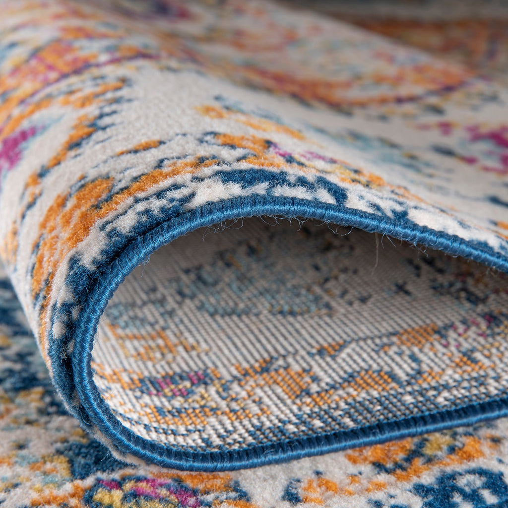 World Rug Gallery Monaco Collection