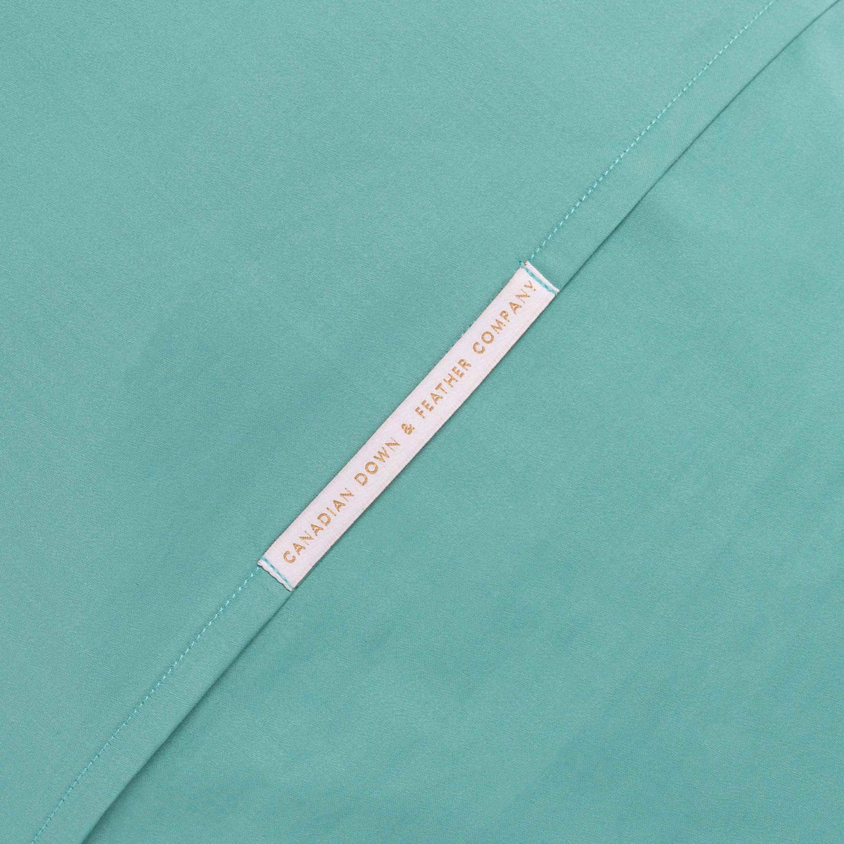Canadian Down & Feather Company Whale 3-Piece Duvet Cover Set