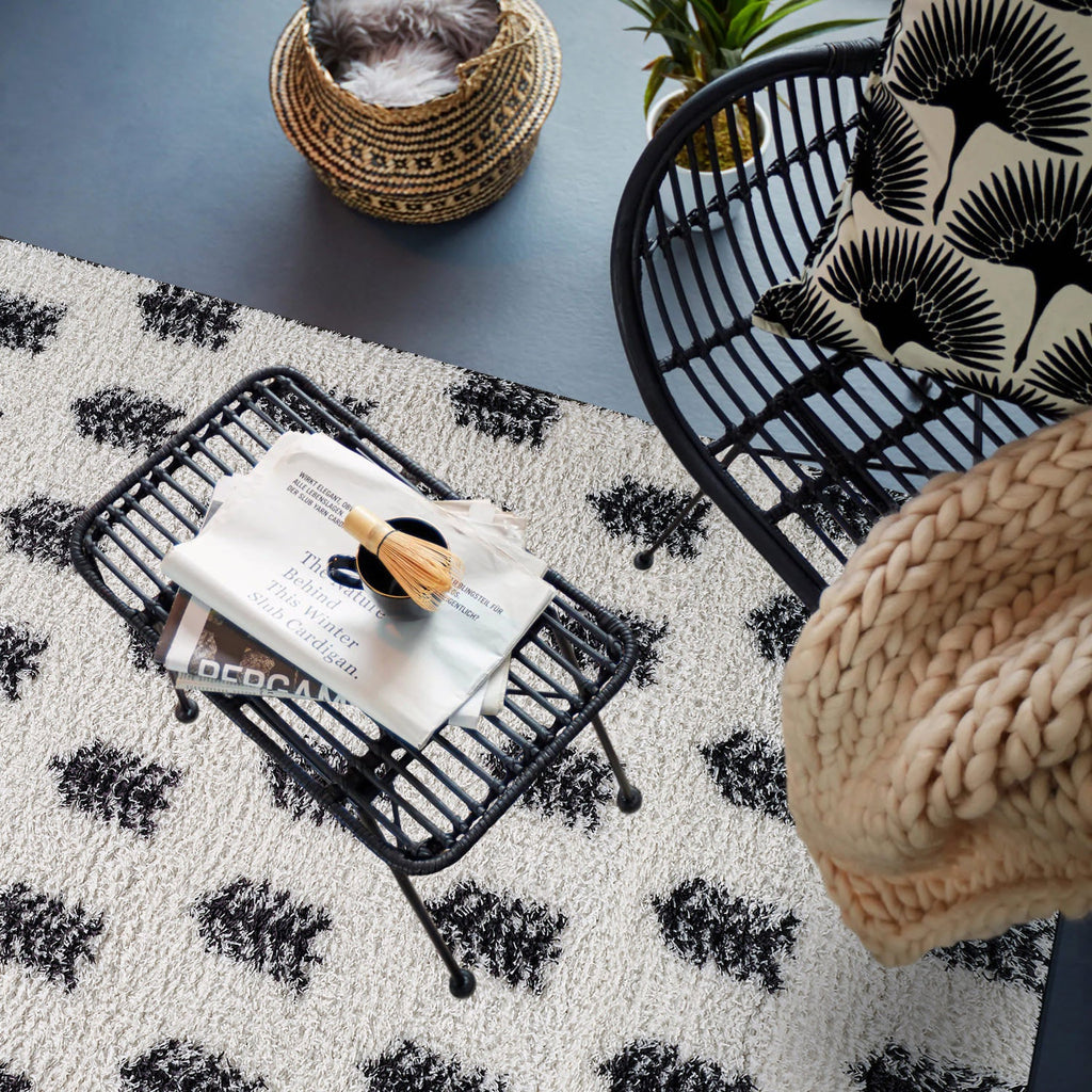 World Rug Gallery Alps Collection