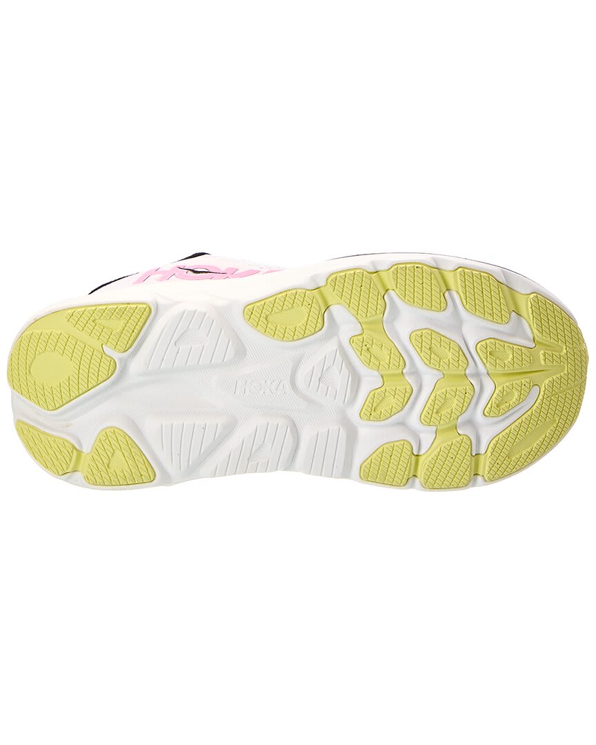 Hoka Clifton 10 Wide Sneaker