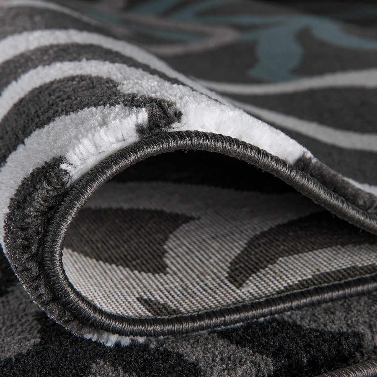World Rug Gallery Alpine Collection