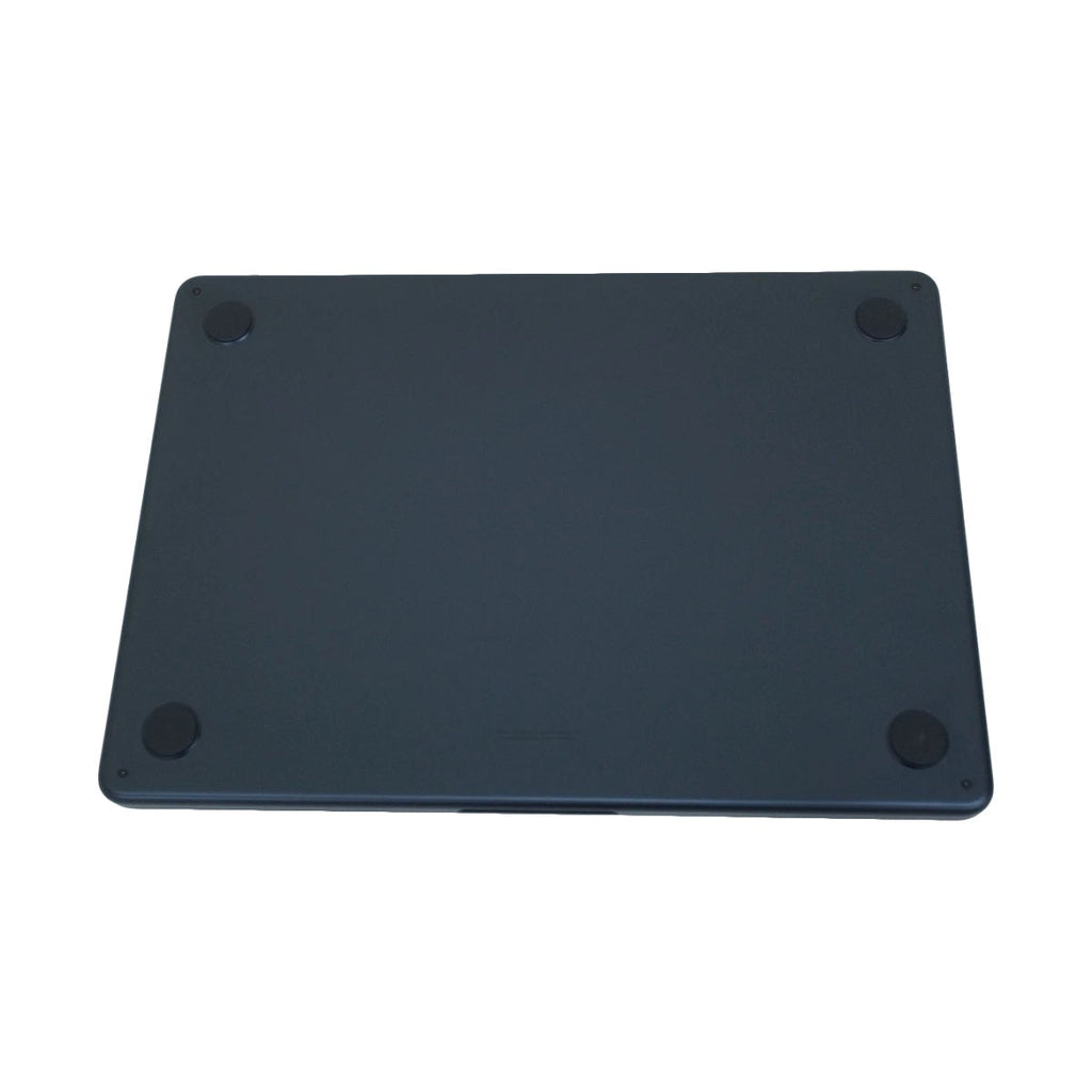 13" Apple MacBook Air M2 A2681 MIDNIGHT 512GB SSD | 16 Cores | Mac OS 26 - Tahoe | FREE 1 Year Warranty
