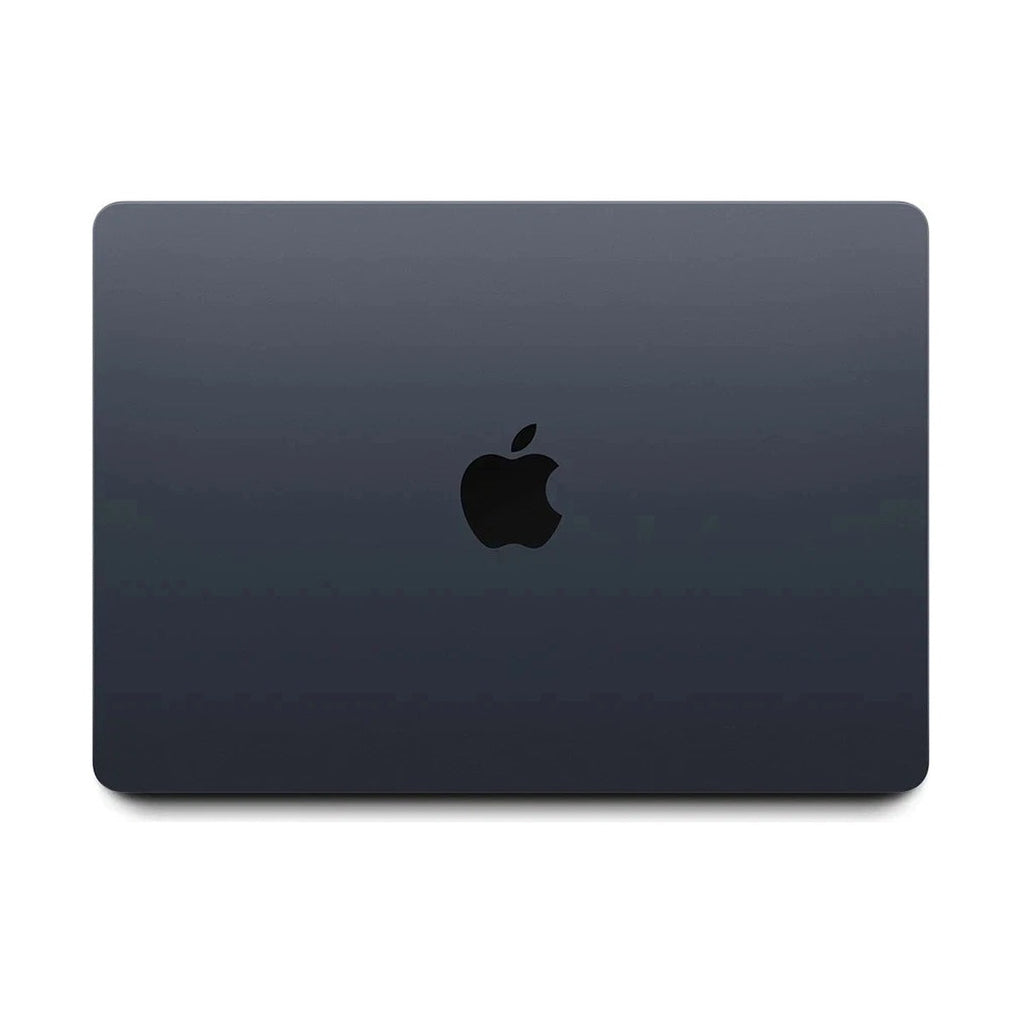 13" Apple MacBook Air M2 A2681 MIDNIGHT 512GB SSD | 16 Cores | Mac OS 26 - Tahoe | FREE 1 Year Warranty