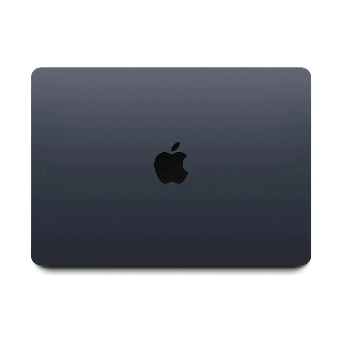 13" Apple MacBook Air M2 A2681 MIDNIGHT 512GB SSD | 16 Cores | Mac OS 26 - Tahoe | FREE 1 Year Warranty