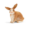 13827 Schleich Farm World - Lapin