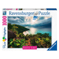 16910 Ravensburger - Hawaii - Puzzle 1000 pièces
