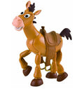 12763 - BULLYLAND - Walt Disney Toy Story cheval Bullseye