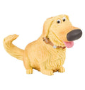 12731 - BULLYLAND - Walt Disney - La maison du chien Up Dug