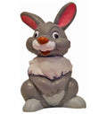 12421 - BULLYLAND - Disney. Bambi - Panpan Lapin -