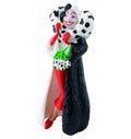 12512 - BULLYLAND - Walt Disney Les 101 Dalmatiens - Cruella de Vil