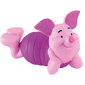 12344 - BULLYLAND - Disney/Pimpi (C)