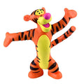 12345 - BULLYLAND - Disney/Tigre (C)