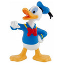 15345 Bullyland Disney 100 - Donald Canard