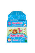 32000 Aquabeads - Mini coffret de jeu