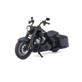 32336 Bburago Maisto - Harley-Davidson Road King Special - 1:12