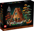 21338 LEGO Ideas - Aussi