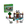 21261 LEGO Minecraft - Le château du loup