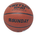 23001 Dimanche - Basket - Virtus 640