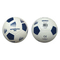 23077 Dimanche - Ballon de soccer - Metropolitan 350