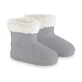 210180 Corolla - Bottines