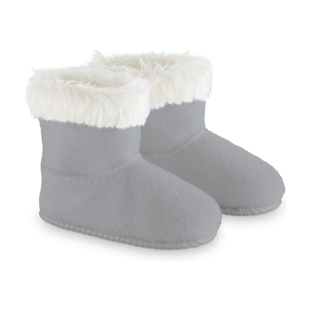 210180 Corolla - Bottines