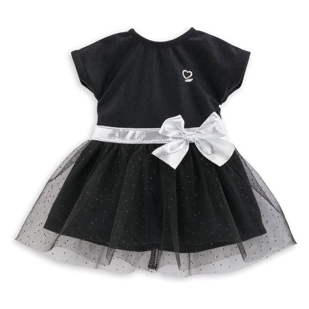 211310 Corolle - Robe de soirée poupée 36 cm