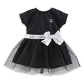 211310 Corolle - Robe de soirée poupée 36 cm