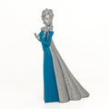 13513 Bullyland Disney 100 - La Reine des Neiges 2 - Elsa, argent