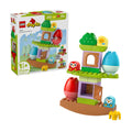 10440 LEGO Duplo My First - L'arbre de l'équilibre