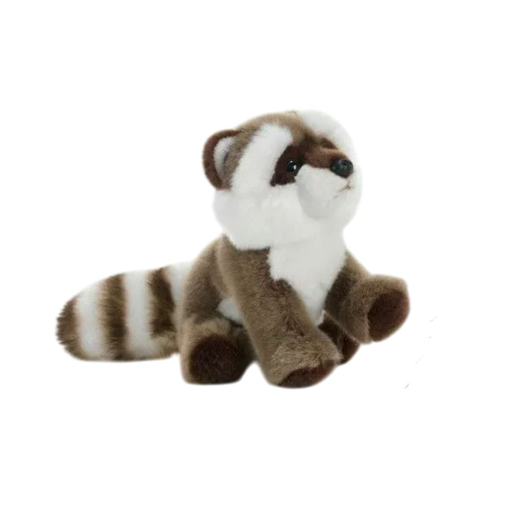15814 Plush & Company - Peluche animaux de la forêt Modèle au choix 21 cm