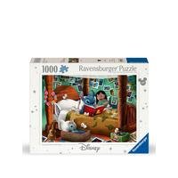 12001579 Puzzle Ravensburger Disney Lilo & Stitch 1000 pièces