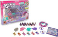 12028019 Ravensburger SkyCastle Sticki Rolls Série 2 Ensemble Créatif pour Bracelets