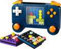 31380 LEGO Creator Console de jeu rétro