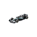 18-38176R Bburago F1 Mercedes-AMG W16 n°63 Russell 2025 1:43