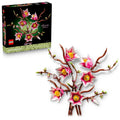 11510 LEGO Botanicals Branches de magnolia