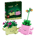 11506 Lego Botanicals Plantes oscillantes