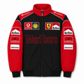Veste F1 Red Bull Racing