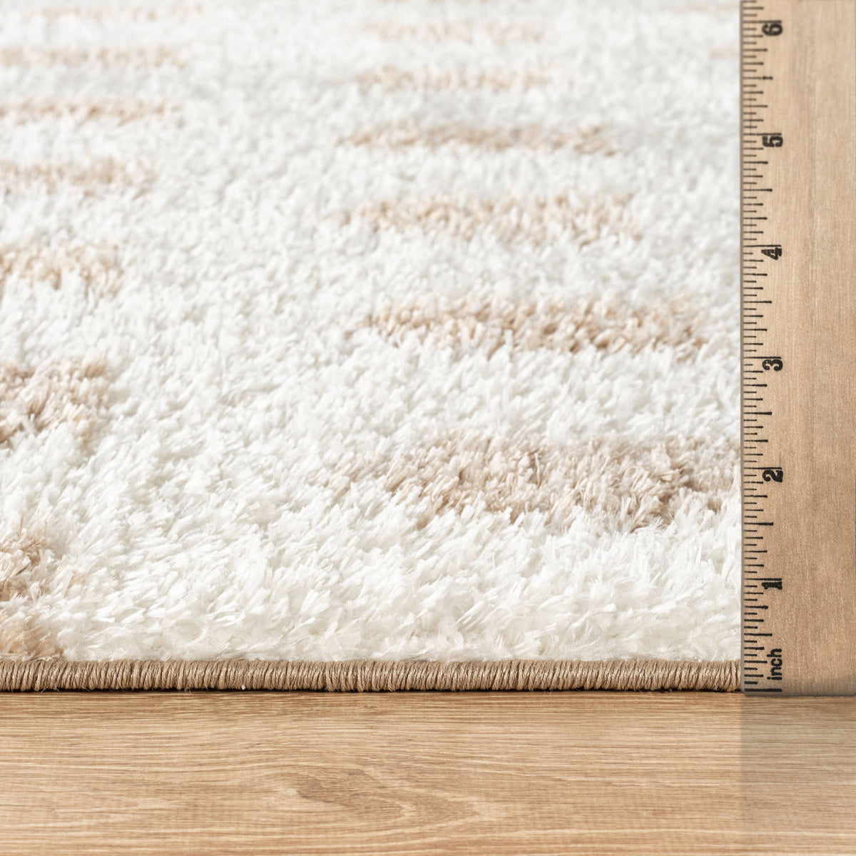 World Rug Gallery Alps Collection