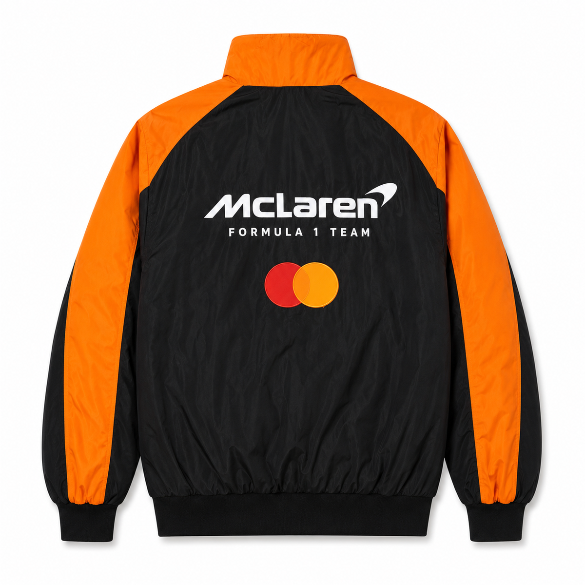 Veste F1 Red Bull Racing