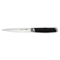 BergHOFF Leo Graphite Stainless Steel Utility Knife 4.75"