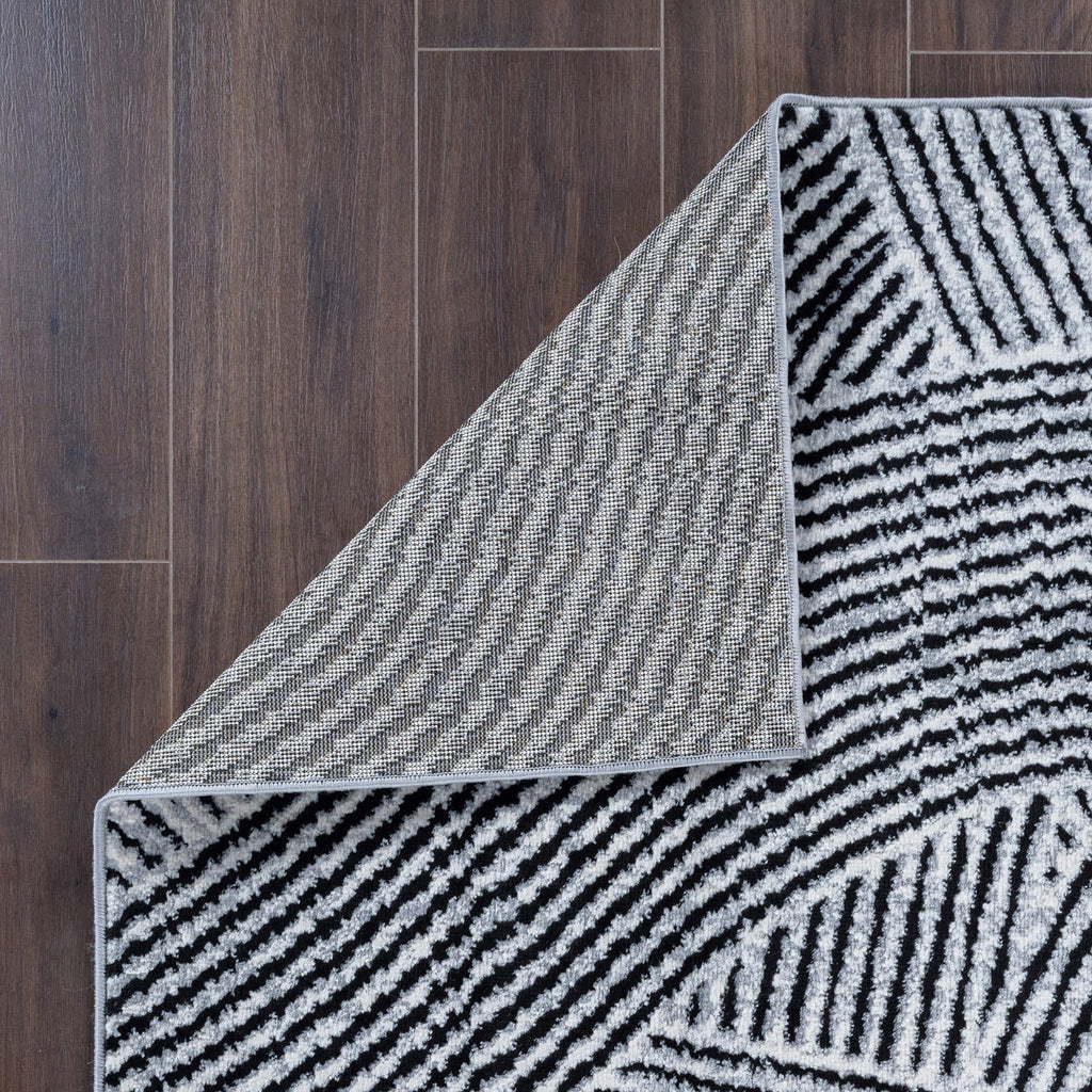 World Rug Gallery Sky Collection