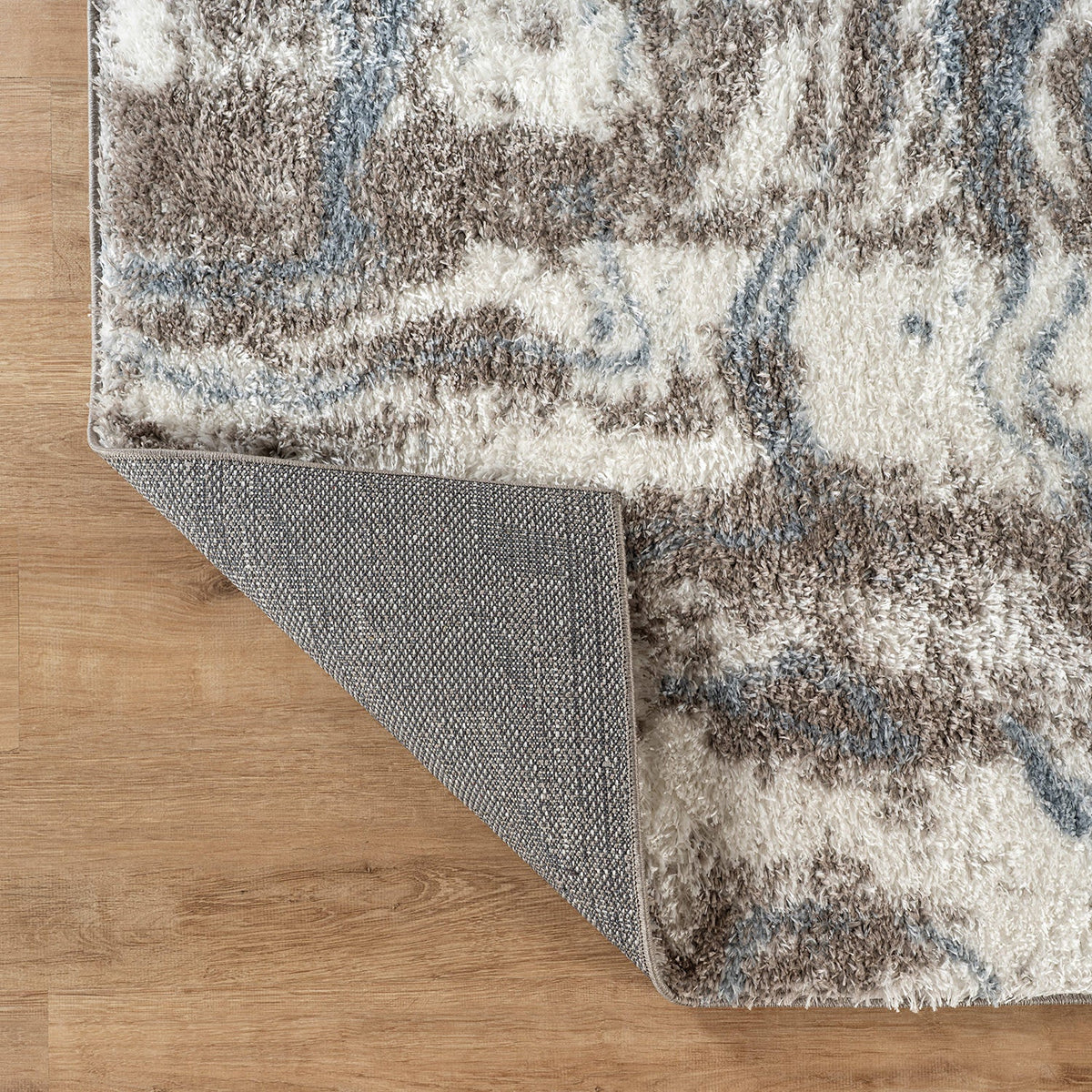 World Rug Gallery Alps Collection